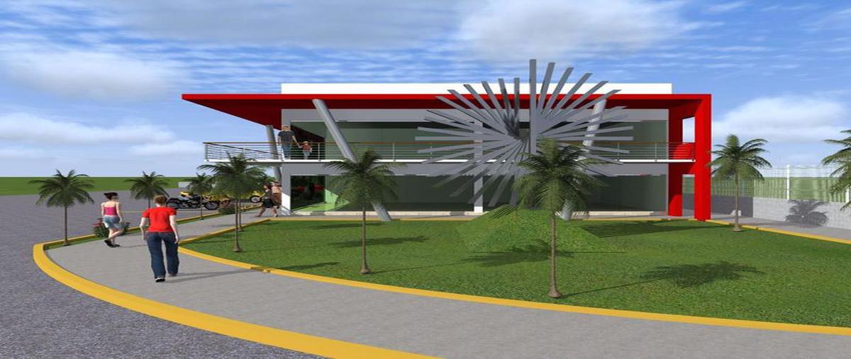Foto de local en venta en  , comalcalco centro, comalcalco, tabasco, 6984140 No. 03