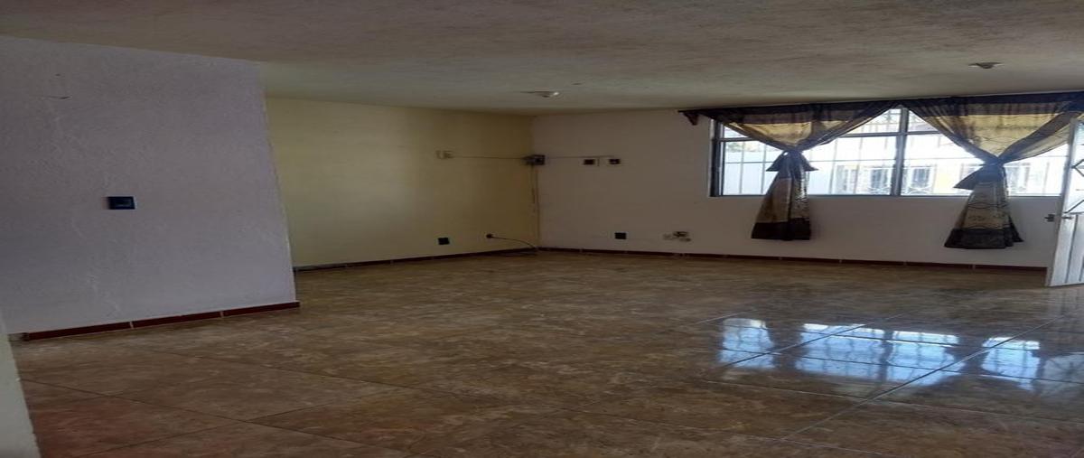 Foto de casa en renta en  , comalcalco centro, comalcalco, tabasco, 8770097 No. 02