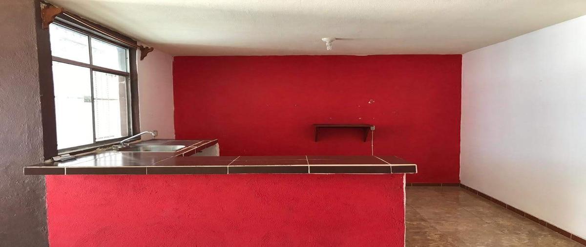 Foto de casa en renta en  , comalcalco centro, comalcalco, tabasco, 8770097 No. 03