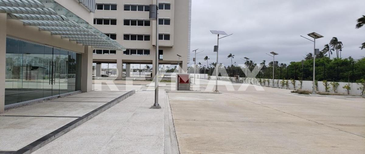 Foto de edificio en venta en comalcalco-paraiso , la ceiba, paraíso, tabasco, 6799780 No. 03