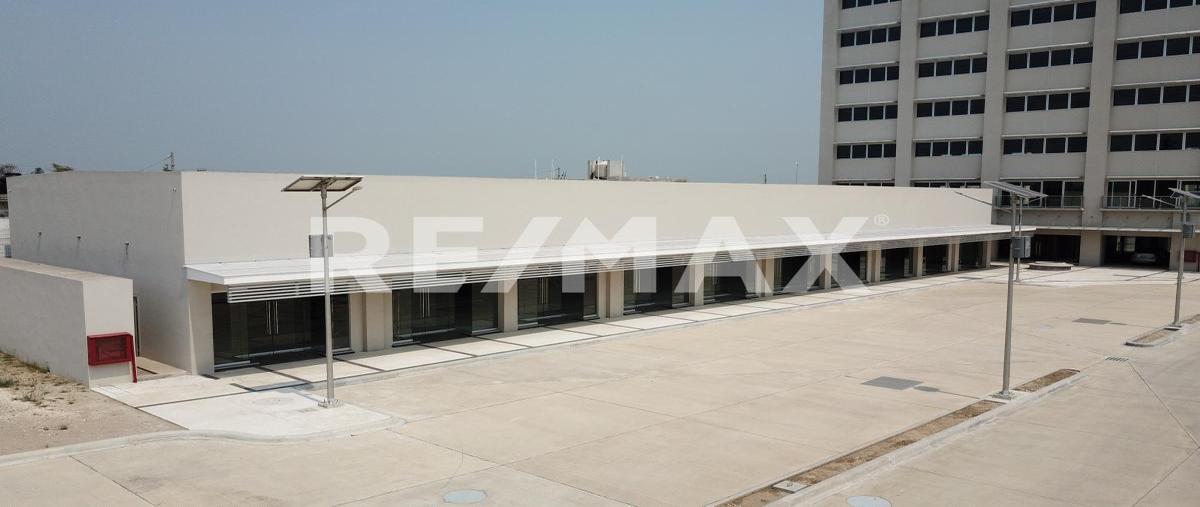 Foto de edificio en venta en comalcalco-paraiso , la ceiba, paraíso, tabasco, 6799780 No. 04