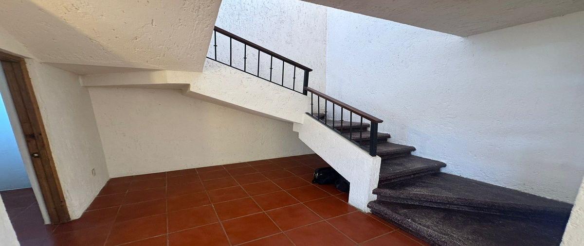 Foto de casa en renta en comaleras , san diego, san cristóbal de las casas, chiapas, 0 No. 03