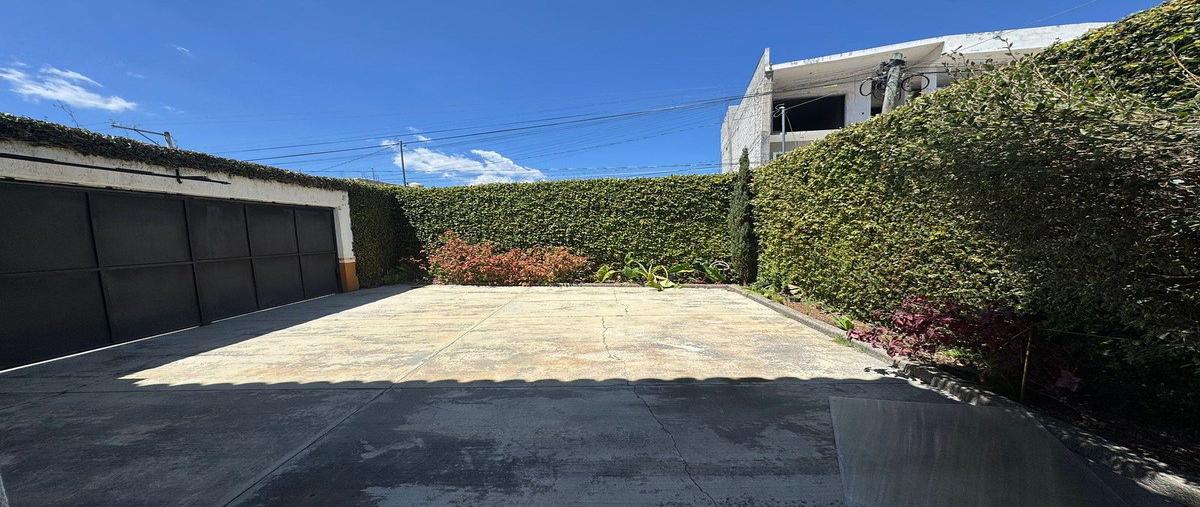 Foto de casa en renta en comaleras , san diego, san cristóbal de las casas, chiapas, 0 No. 04