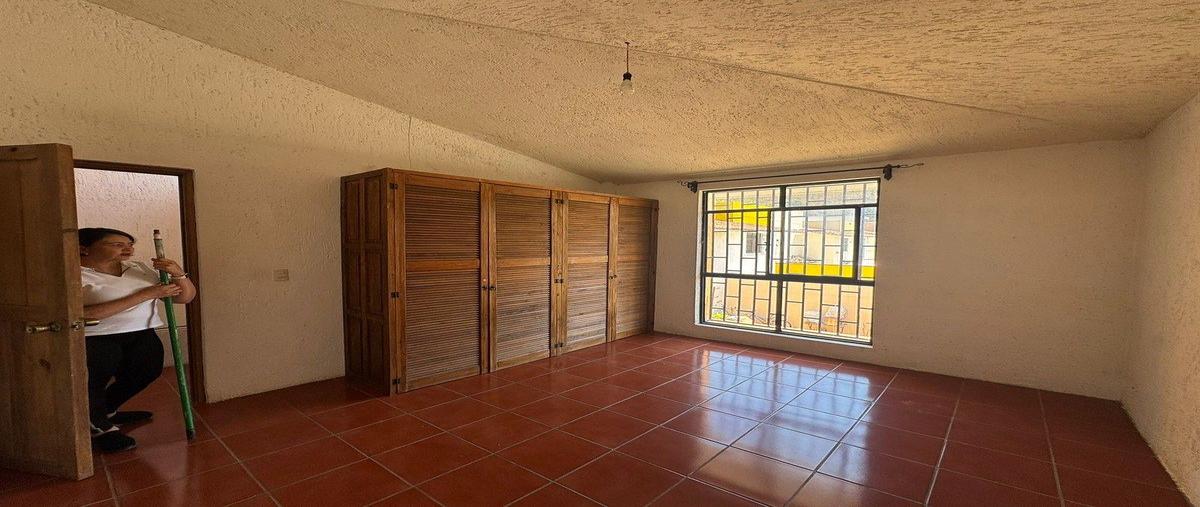 Foto de casa en renta en comaleras , san diego, san cristóbal de las casas, chiapas, 0 No. 05