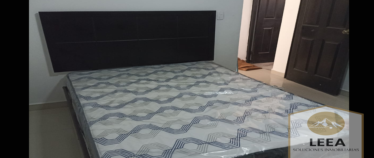 Foto de casa en renta en coman , privadas de la montaña, santa catarina, nuevo león, 31031696 No. 03