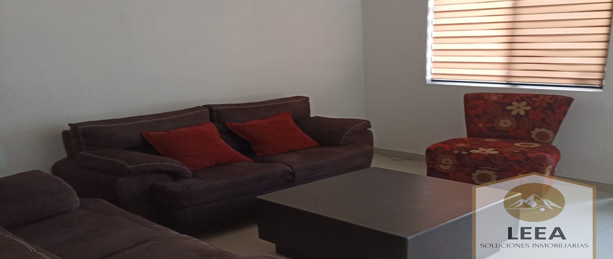 Foto de casa en renta en coman , privadas de la montaña, santa catarina, nuevo león, 31031696 No. 05