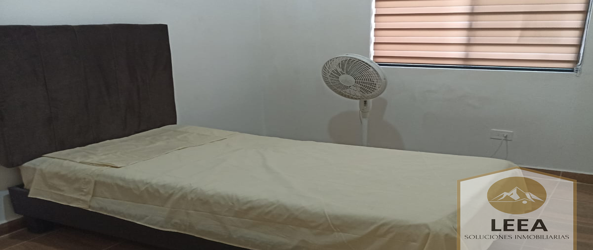 Foto de casa en renta en coman , privadas de la montaña, santa catarina, nuevo león, 31031696 No. 09