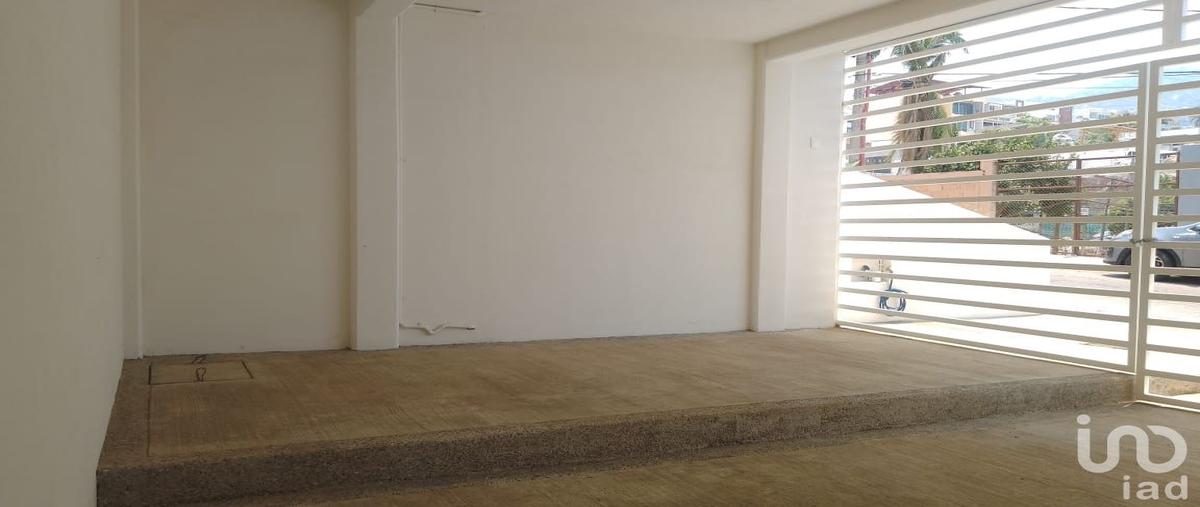 Foto de departamento en venta en comandante baresfor 84, costa azul, acapulco de juárez, guerrero, 0 No. 03