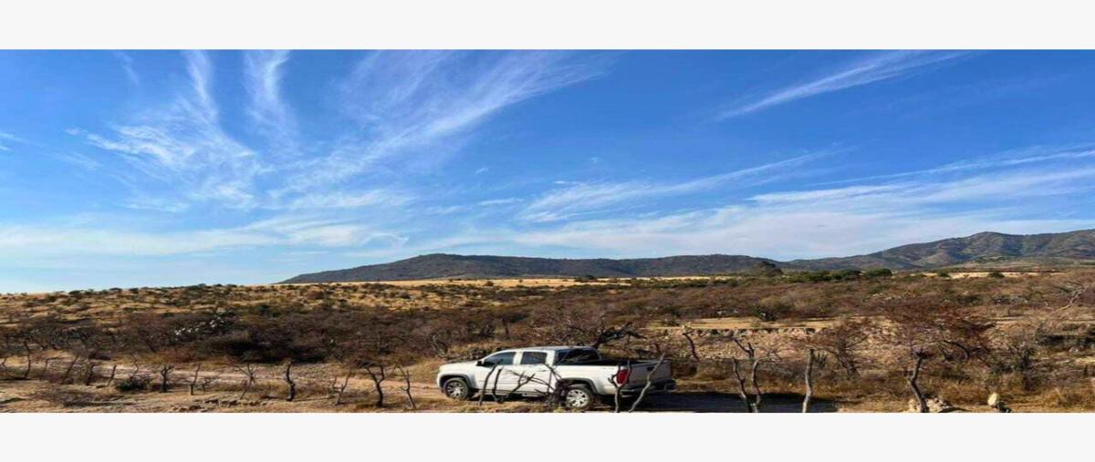 Foto de rancho en venta en  , comanja de corona, lagos de moreno, jalisco, 26000833 No. 04