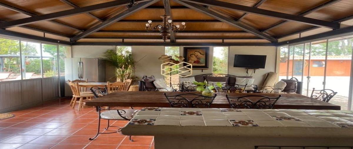 Foto de terreno habitacional en venta en  , comanja de corona, lagos de moreno, jalisco, 0 No. 05