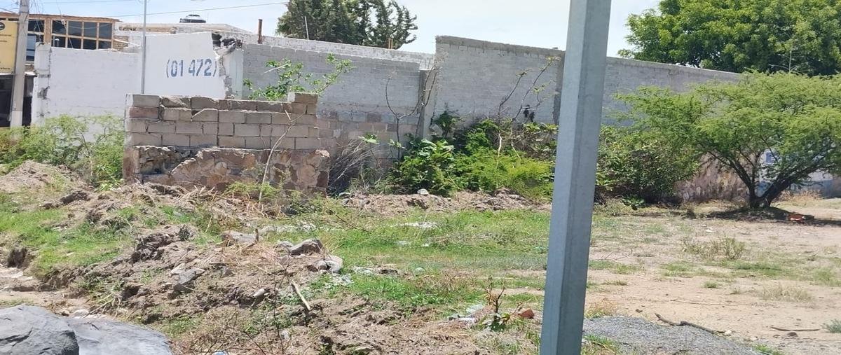 Foto de terreno habitacional en , comanjilla, silao de la victoria, guanajuato, 27034634 foto 02 Foto de terreno habitacional en renta en , comanjilla, silao de la victoria, guanajuato, 27034634 No. 02