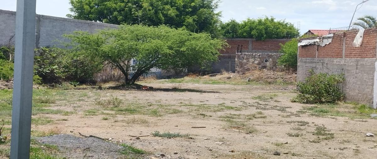 Foto de terreno habitacional en , comanjilla, silao de la victoria, guanajuato, 27034634 foto 03 Foto de terreno habitacional en renta en , comanjilla, silao de la victoria, guanajuato, 27034634 No. 03