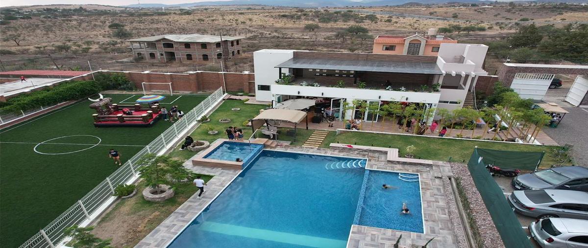 Foto de local en venta en  , comanjilla, silao de la victoria, guanajuato, 0 No. 04