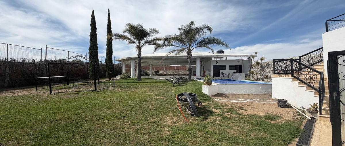 Foto de casa en venta en  , comanjilla, silao de la victoria, guanajuato, 30870691 No. 03