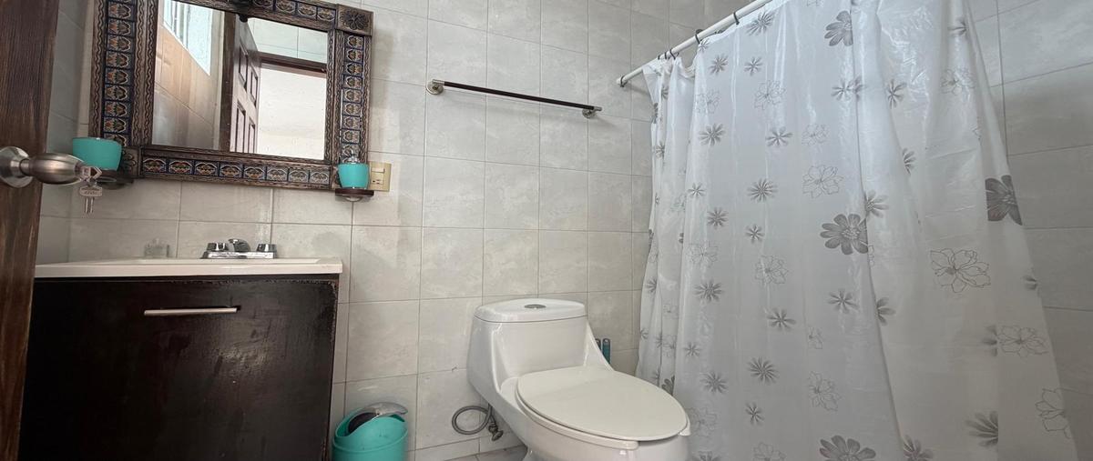 Foto de casa en venta en  , comanjilla, silao de la victoria, guanajuato, 0 No. 05