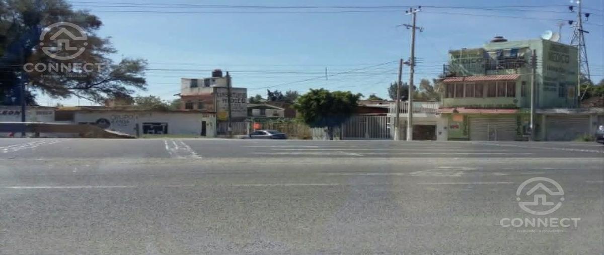 Foto de terreno habitacional en renta en  , comanjilla, silao de la victoria, guanajuato, 0 No. 04