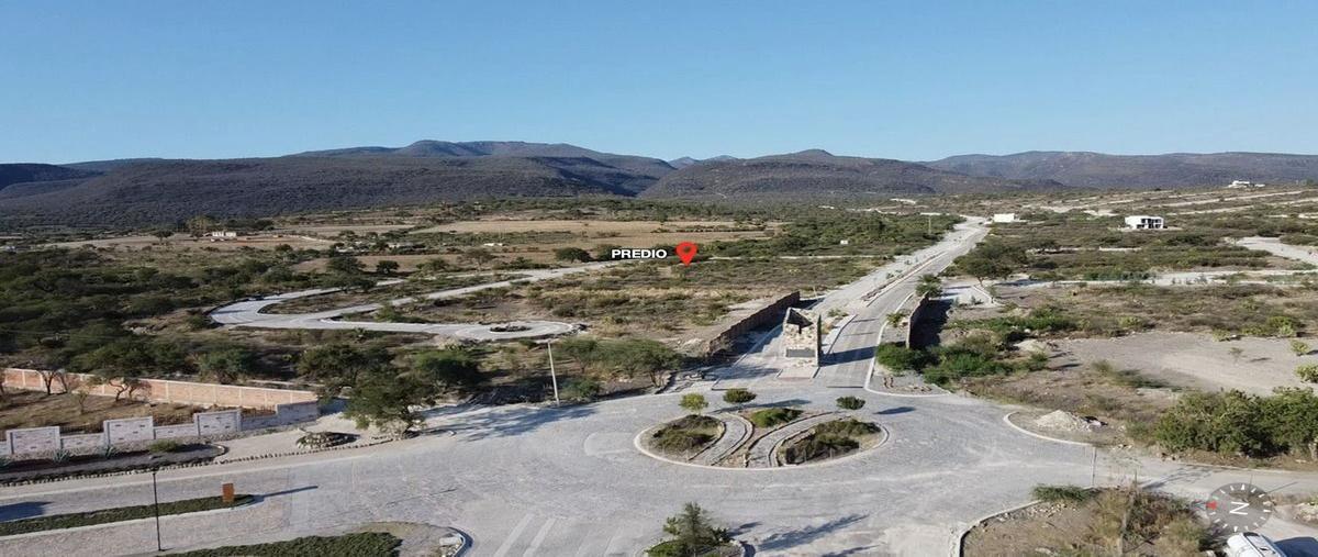 Foto de terreno habitacional en comarca virginia l16 , rinconcillo (rinconcillo de los remedios), comonfort, guanajuato, 26625815 foto 02 Foto de terreno habitacional en venta en comarca virginia l16 , rinconcillo (rinconcillo de los remedios), comonfort, guanajuato, 26625815 No. 02