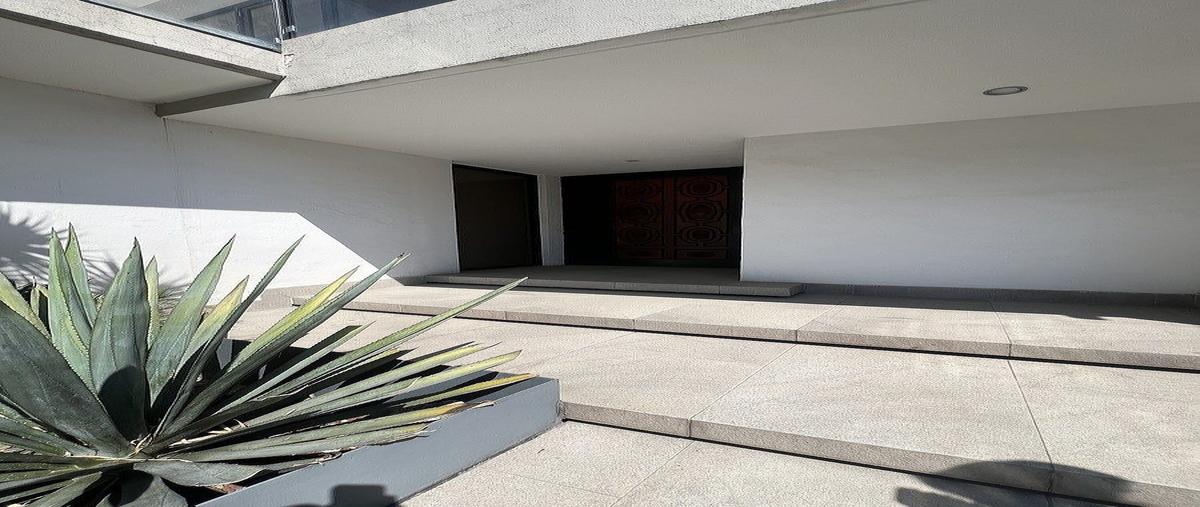 Foto de casa en venta en comayagua , jardines en la montaña, tlalpan, df / cdmx, 30922935 No. 03