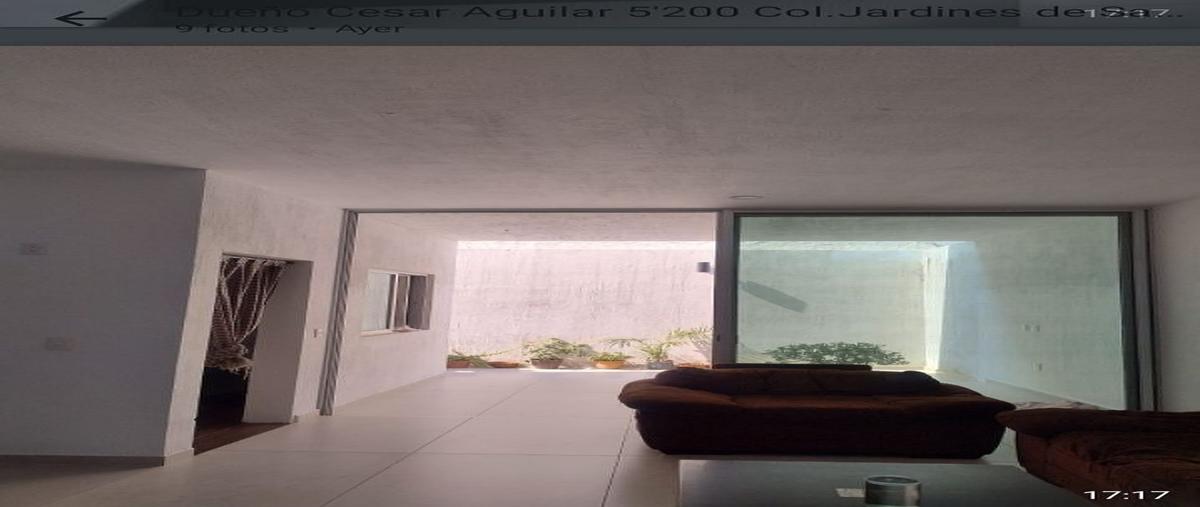 Foto de casa en combate la angosta , jardines de santa isabel, guadalajara, jalisco, 30872292 foto 03 Foto de casa en venta en combate la angosta , jardines de santa isabel, guadalajara, jalisco, 30872292 No. 03