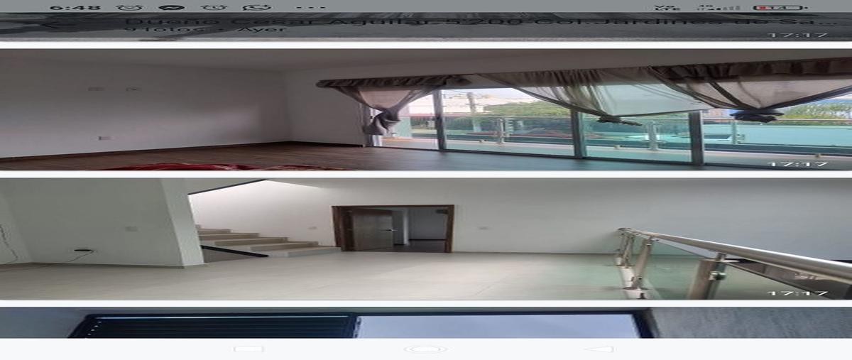 Foto de casa en combate la angosta , jardines de santa isabel, guadalajara, jalisco, 0 foto 06 Foto de casa en venta en combate la angosta , jardines de santa isabel, guadalajara, jalisco, 0 No. 06