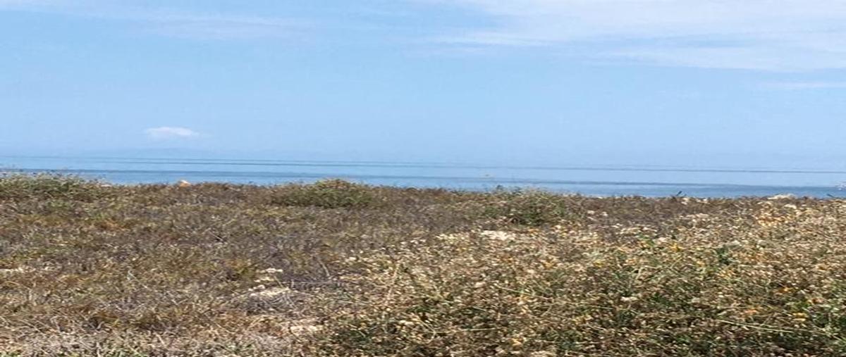 Foto de terreno habitacional en combined double lot light house point a40 & a41, e , la rivera, los cabos, baja california sur, 30883849 foto 02 Foto de terreno habitacional en venta en combined double lot light house point a40 & a41, e , la rivera, los cabos, baja california sur, 30883849 No. 02
