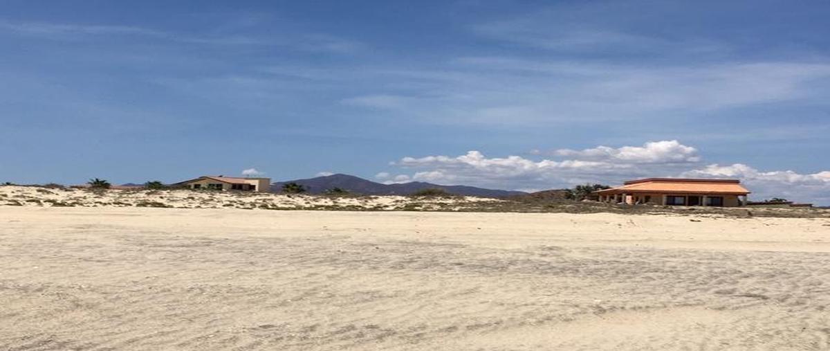Foto de terreno habitacional en combined double lot light house point a40 & a41, e , la rivera, los cabos, baja california sur, 30883849 foto 04 Foto de terreno habitacional en venta en combined double lot light house point a40 & a41, e , la rivera, los cabos, baja california sur, 30883849 No. 04