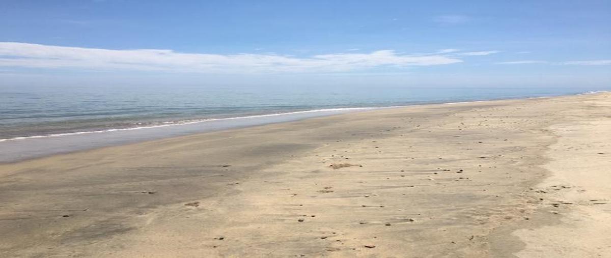 Foto de terreno habitacional en venta en combined double lot light house point a40 & a41, e , la rivera, los cabos, baja california sur, 30883849 No. 05