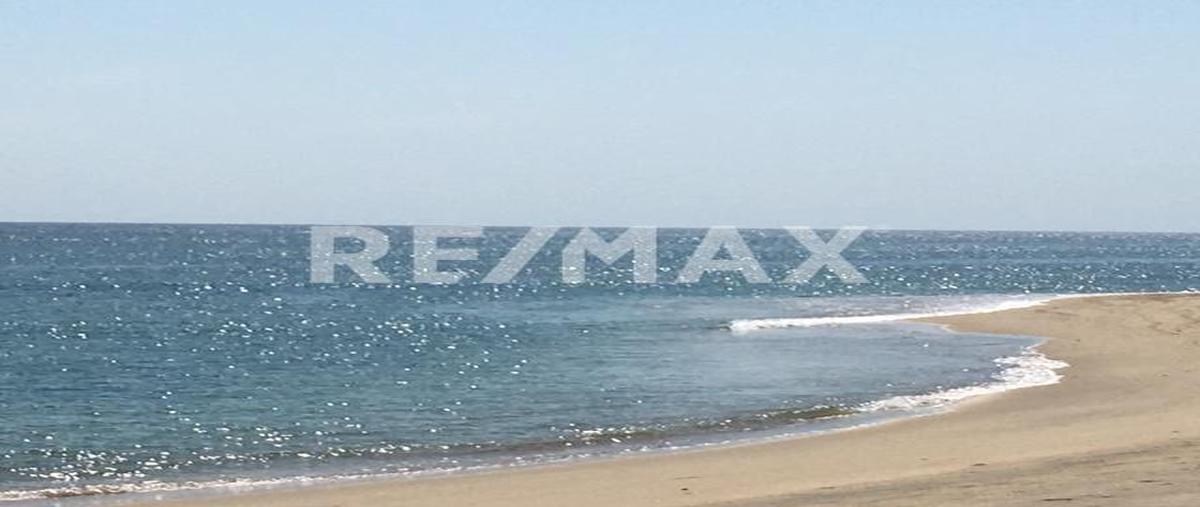 Foto de terreno habitacional en combined double lot light house point a40 & a41, east cape , la rivera, los cabos, baja california sur, 0 foto 01 Foto de terreno habitacional en venta en combined double lot light house point a40 & a41, east cape , la rivera, los cabos, baja california sur, 0 No. 01