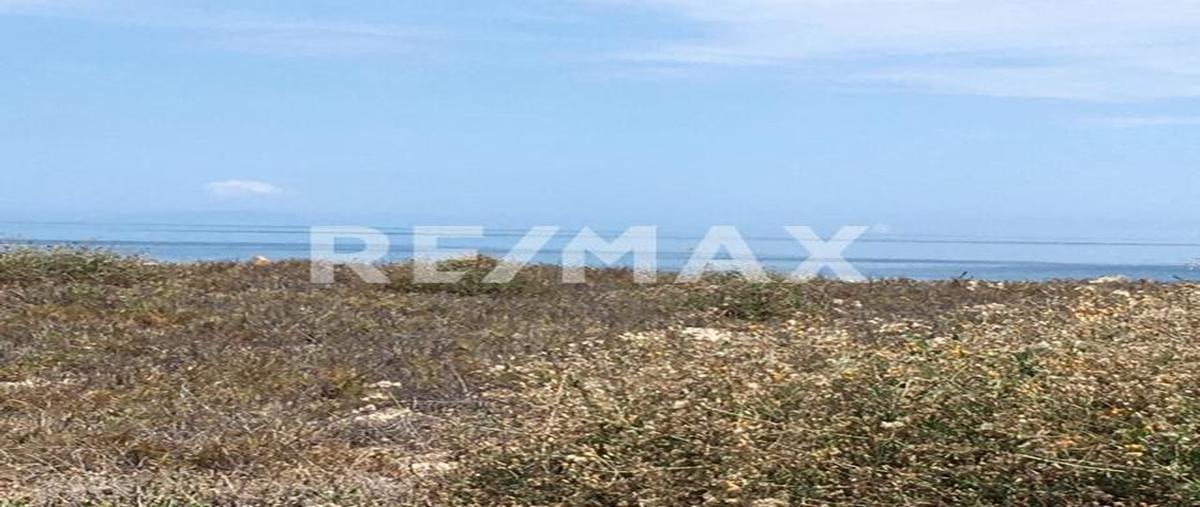 Foto de terreno habitacional en combined double lot light house point a40 & a41, east cape , la rivera, los cabos, baja california sur, 0 foto 02 Foto de terreno habitacional en venta en combined double lot light house point a40 & a41, east cape , la rivera, los cabos, baja california sur, 0 No. 02