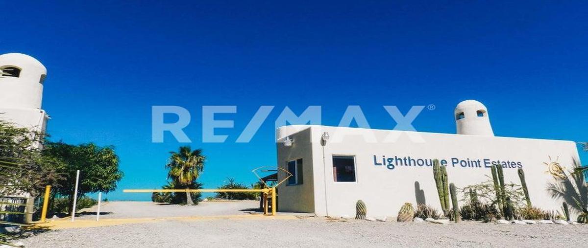 Foto de terreno habitacional en combined double lot light house point a40 & a41, east cape , la rivera, los cabos, baja california sur, 0 foto 03 Foto de terreno habitacional en venta en combined double lot light house point a40 & a41, east cape , la rivera, los cabos, baja california sur, 0 No. 03
