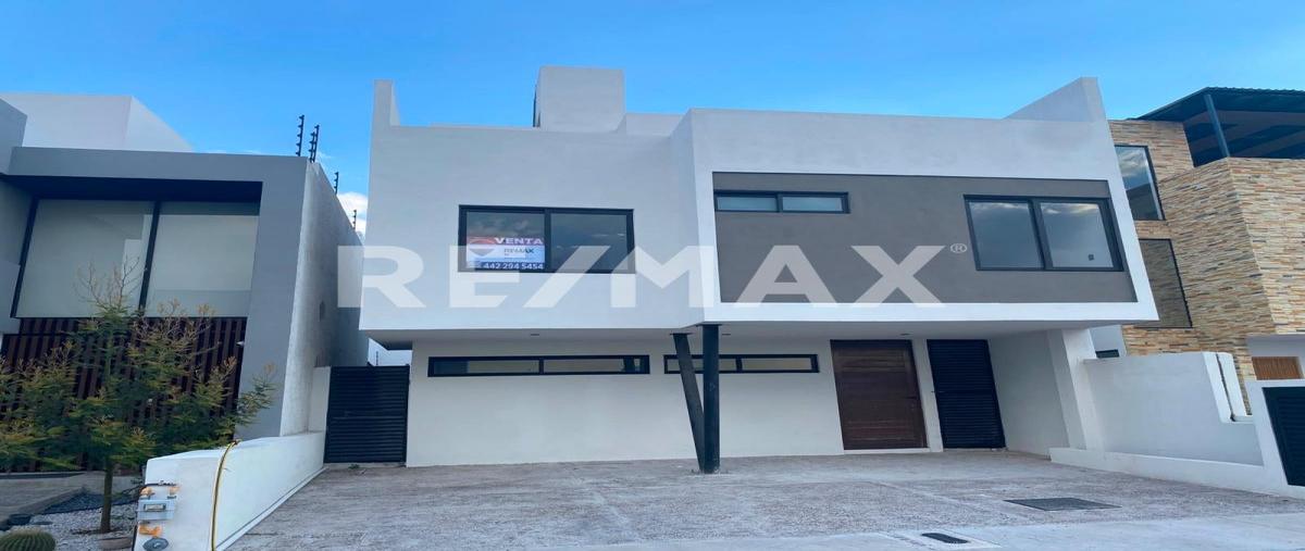 Foto de casa en comdominio turquesa cobre , zibatá, el marqués, querétaro, 0 foto 01 Foto de casa en venta en comdominio turquesa cobre , zibatá, el marqués, querétaro, 0 No. 01
