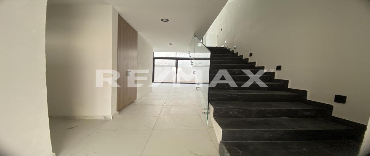 Foto de casa en comdominio turquesa cobre , zibatá, el marqués, querétaro, 0 foto 02 Foto de casa en venta en comdominio turquesa cobre , zibatá, el marqués, querétaro, 0 No. 02