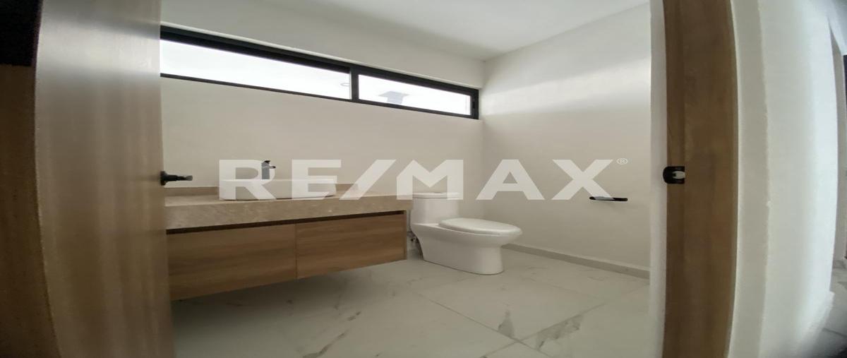 Foto de casa en comdominio turquesa cobre , zibatá, el marqués, querétaro, 0 foto 03 Foto de casa en venta en comdominio turquesa cobre , zibatá, el marqués, querétaro, 0 No. 03