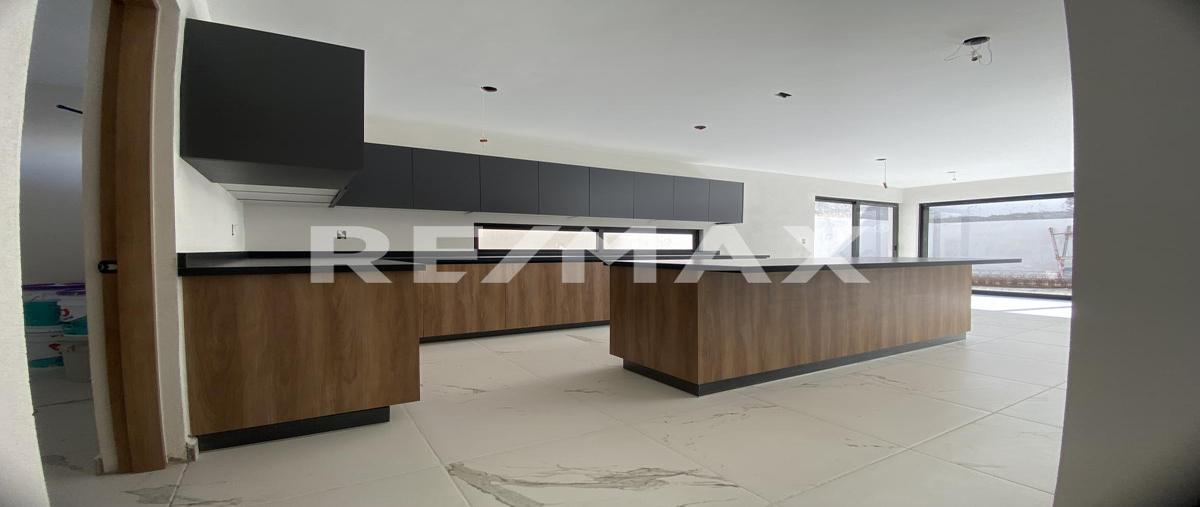 Foto de casa en comdominio turquesa cobre , zibatá, el marqués, querétaro, 0 foto 04 Foto de casa en venta en comdominio turquesa cobre , zibatá, el marqués, querétaro, 0 No. 04