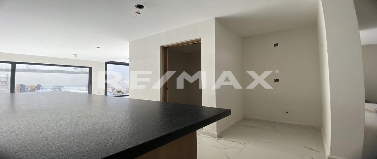 Foto de casa en comdominio turquesa cobre , zibatá, el marqués, querétaro, 0 foto 05 Foto de casa en venta en comdominio turquesa cobre , zibatá, el marqués, querétaro, 0 No. 05