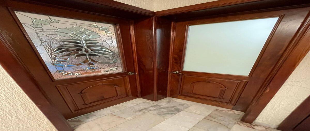 Foto de casa en venta en  , comercial abastos, guadalajara, jalisco, 29015682 No. 03