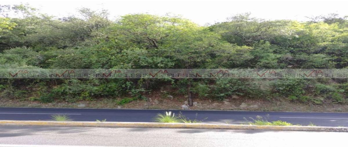 Foto de terreno habitacional en venta en comercial alpino chipinque , comercial alpino chipinque, san pedro garza garcía, nuevo león, 0 No. 05