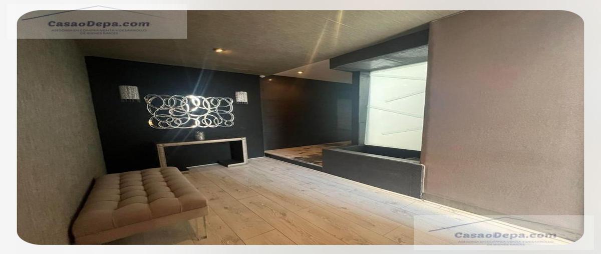Foto de departamento en venta en  , comercial alpino chipinque, san pedro garza garcía, nuevo león, 30785266 No. 03