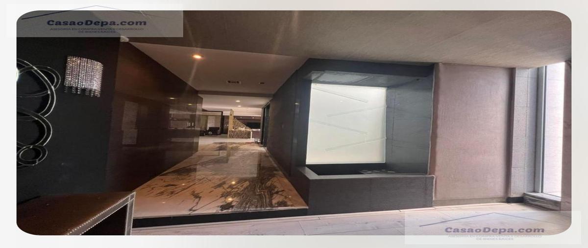 Foto de departamento en venta en  , comercial alpino chipinque, san pedro garza garcía, nuevo león, 30785266 No. 04