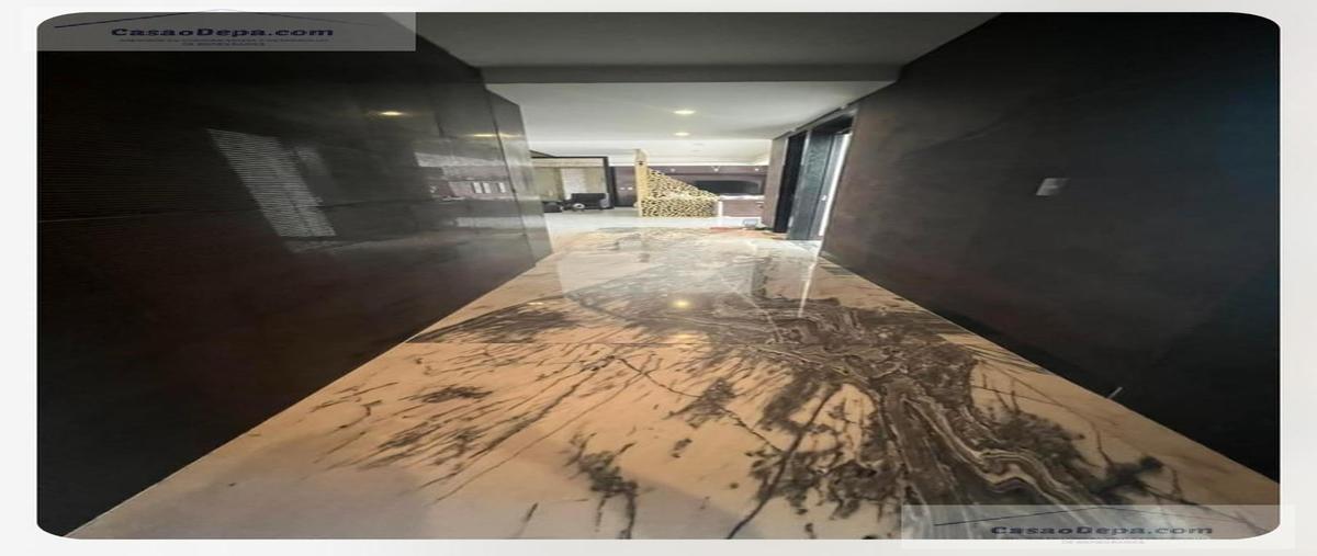 Foto de departamento en venta en  , comercial alpino chipinque, san pedro garza garcía, nuevo león, 30785266 No. 05