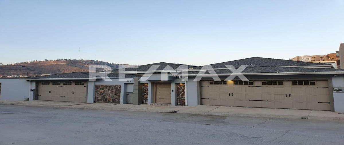 Foto de casa en comercial chapultepec , comercial chapultepec, ensenada, baja california, 25087491 foto 01 Foto de casa en venta en comercial chapultepec , comercial chapultepec, ensenada, baja california, 25087491 No. 01