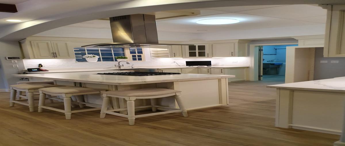 Foto de casa en venta en comercial chapultepec , comercial chapultepec, ensenada, baja california, 25087491 No. 03