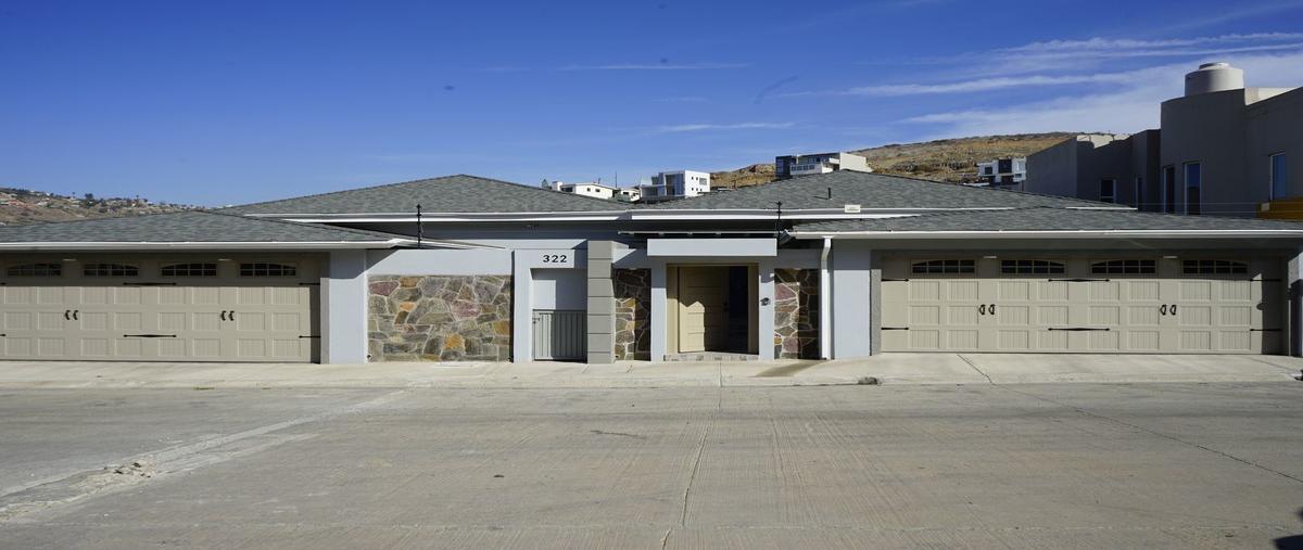 Foto de casa en , comercial chapultepec, ensenada, baja california, 30098592 foto 01 Foto de casa en venta en , comercial chapultepec, ensenada, baja california, 30098592 No. 01