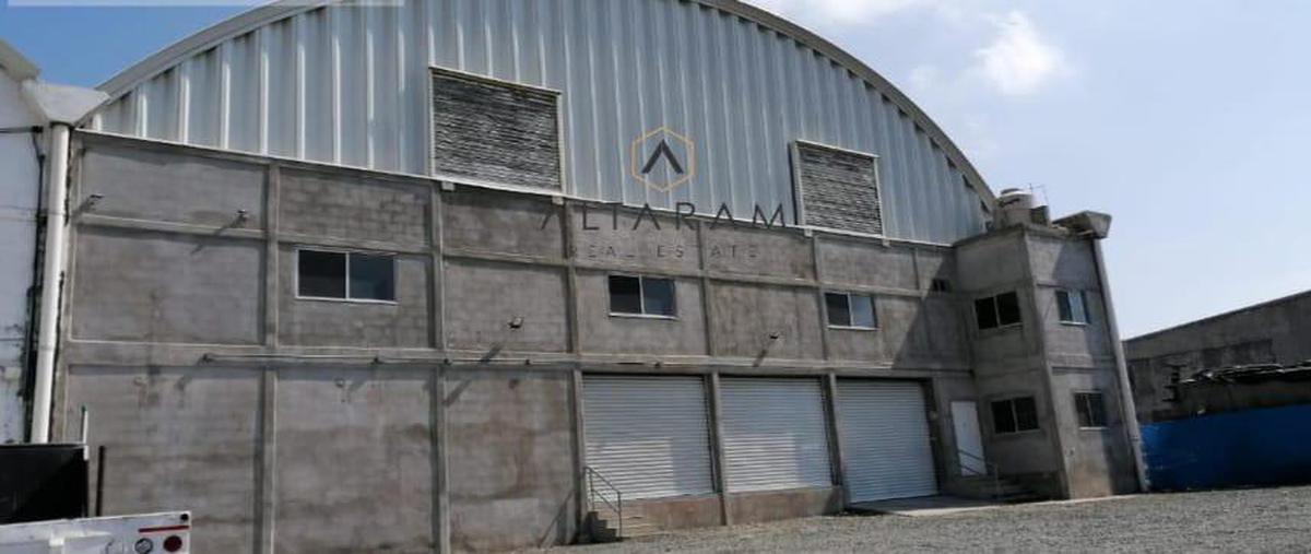 Foto de bodega en , comercial fimex, altamira, tamaulipas, 0 foto 02 Foto de bodega en renta en , comercial fimex, altamira, tamaulipas, 0 No. 02