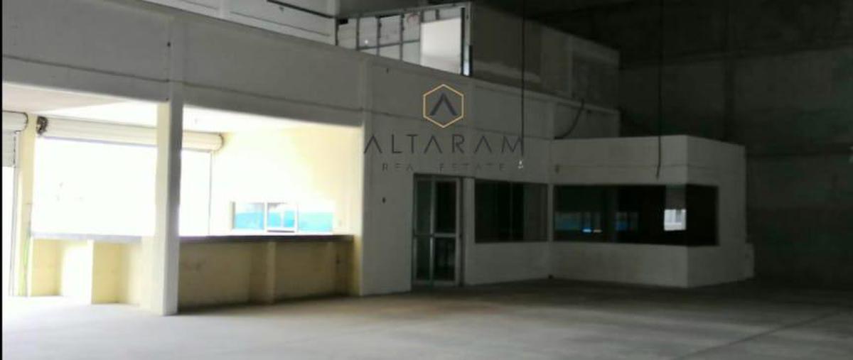 Foto de bodega en , comercial fimex, altamira, tamaulipas, 0 foto 03 Foto de bodega en renta en , comercial fimex, altamira, tamaulipas, 0 No. 03