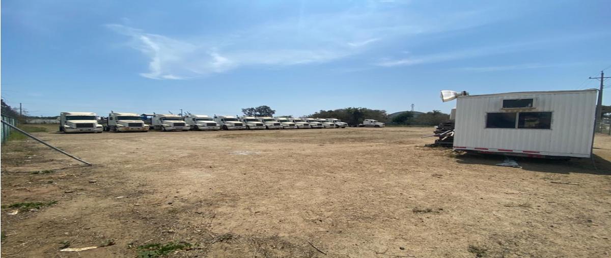 Foto de terreno habitacional en renta en  , comercial fimex, altamira, tamaulipas, 0 No. 05