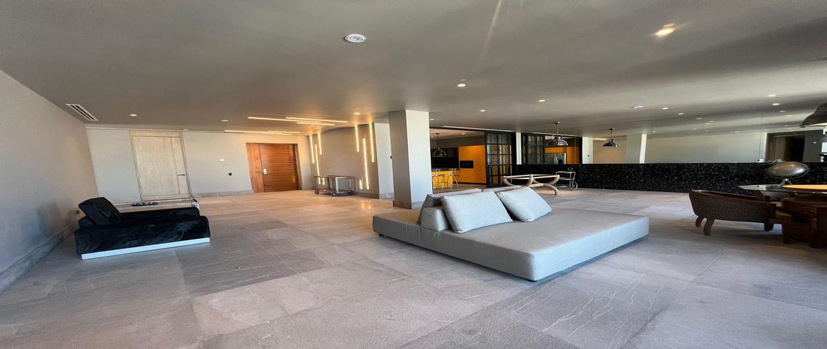 Foto de departamento en , comercial gómez marin, san pedro garza garcía, nuevo león, 0 foto 03 Foto de departamento en venta en , comercial gómez marin, san pedro garza garcía, nuevo león, 0 No. 03