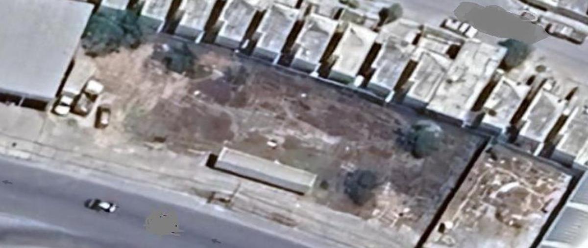 Foto de terreno comercial en , comercial lincoln poniente, monterrey, nuevo león, 0 foto 03 Foto de terreno comercial en renta en , comercial lincoln poniente, monterrey, nuevo león, 0 No. 03