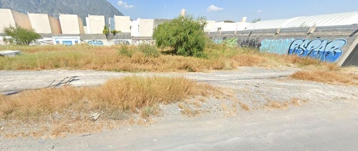 Foto de terreno comercial en , comercial lincoln poniente, monterrey, nuevo león, 0 foto 04 Foto de terreno comercial en renta en , comercial lincoln poniente, monterrey, nuevo león, 0 No. 04