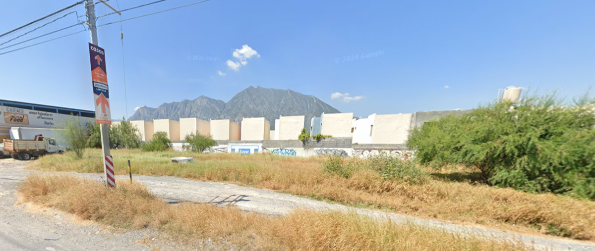 Foto de terreno comercial en , comercial lincoln poniente, monterrey, nuevo león, 0 foto 05 Foto de terreno comercial en renta en , comercial lincoln poniente, monterrey, nuevo león, 0 No. 05